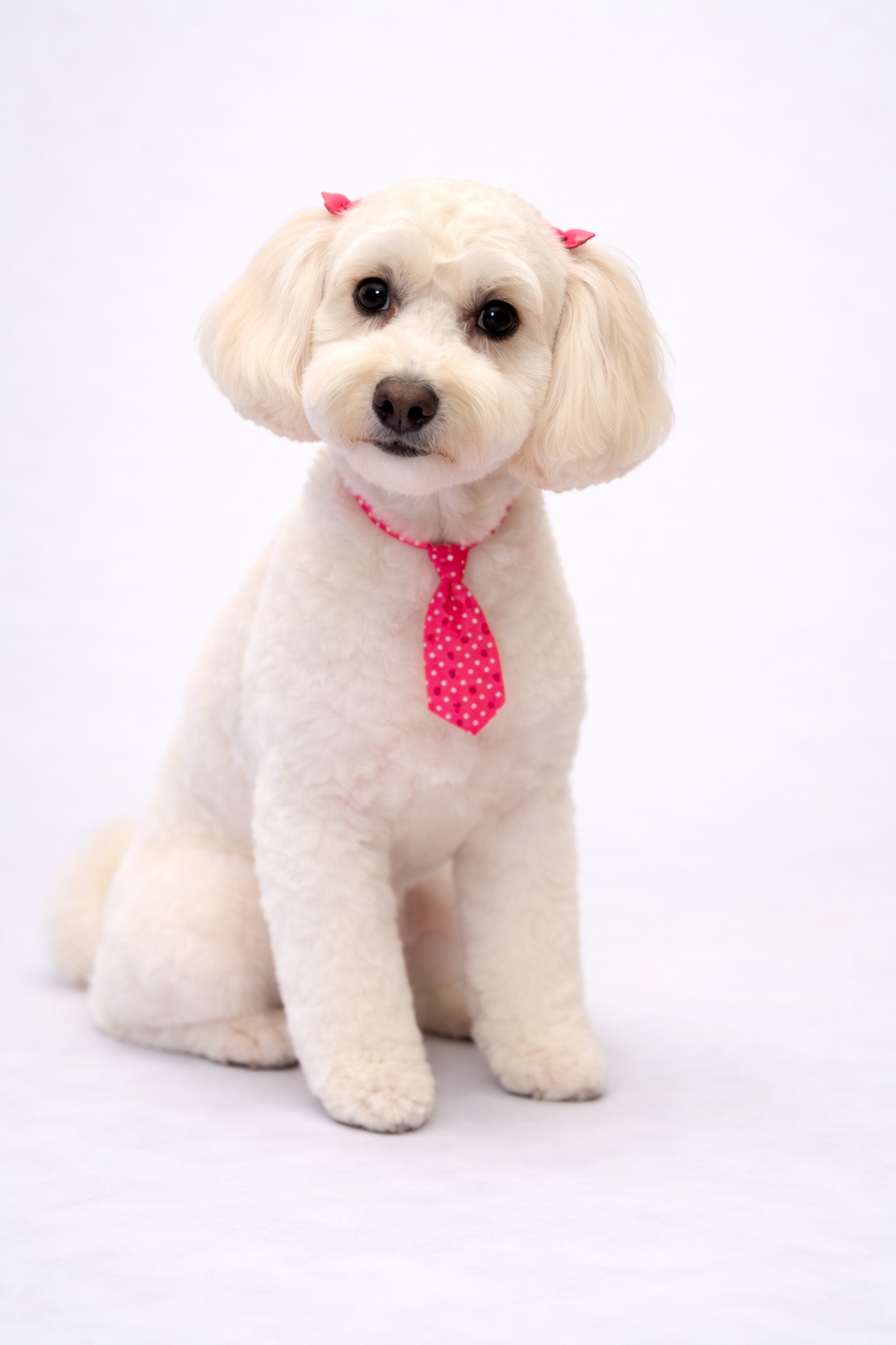 dog grooming sanford