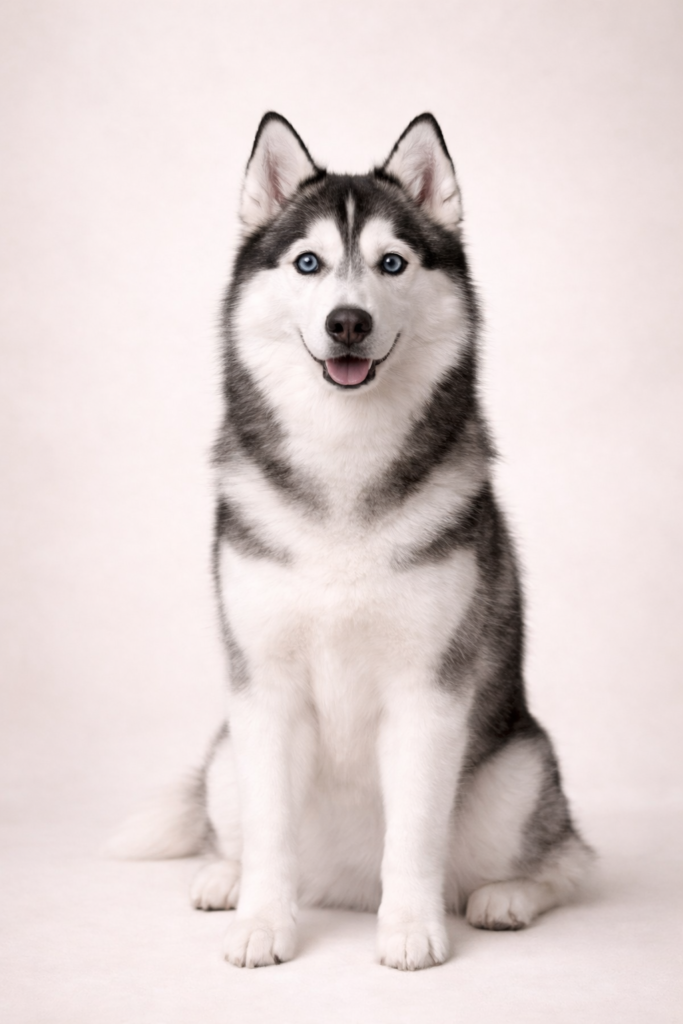 dog grooming Sanford deshedding treatment