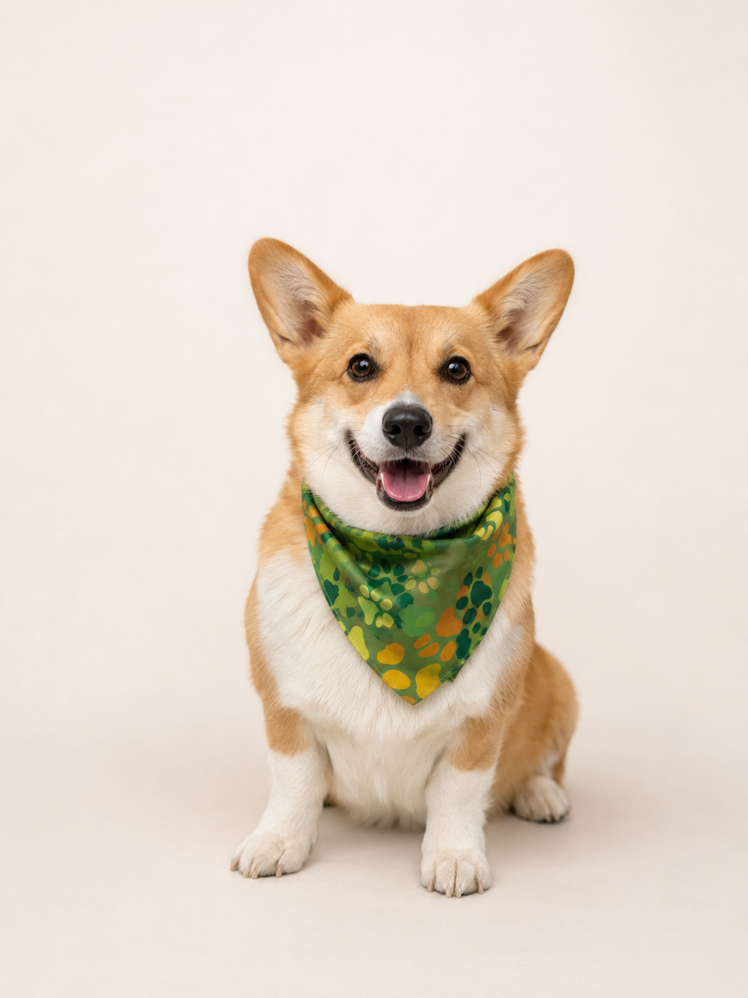 dog grooming de-shedding or furminator